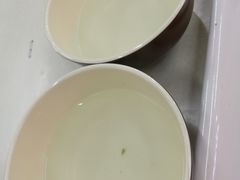 -庆丰包子铺(青龙桥店)