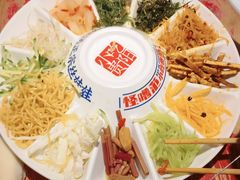 -怪噜范·老贵阳街头名小吃(鸿通城店)