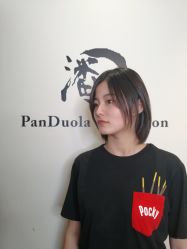 -东方麒麟·潘多拉SALON