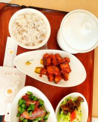 -爱悦月子中心·时光(武侯店)