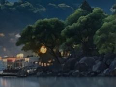 -广州中医药大学第一附属医院(总院)