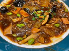 -梁溪河畔·吉府花园(南长街南下塘店)