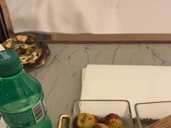 -盈鑫足道(昊翔家园店)
