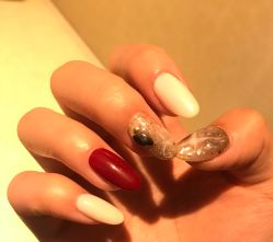 -姜美堂·蒸姜除湿の纤体美颜馆