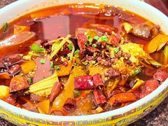 -钦善斋(武侯祠店)