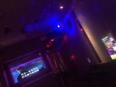 -纯K(打浦桥店)