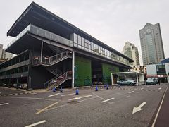 -长阳创谷