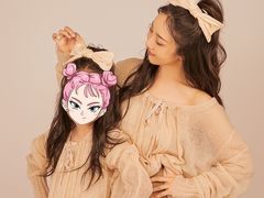 -海马体照相馆|大师(北京华贸中心店)