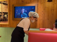 -虹梅食堂·爱蝦乃家