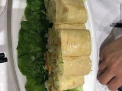 -和记小菜(七宝店)