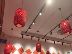 -荆九爷爆炒桥头三嫩(夫子庙店)