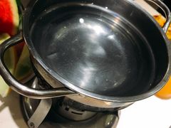 -鑫海汇自助烧烤(凯德广场学府店)
