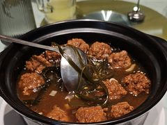-峨嵋小镇·川菜(正定朗华店)