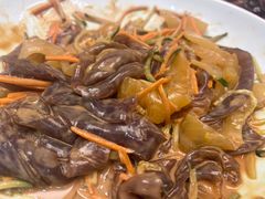 -一轩饺子馆(丽都店)