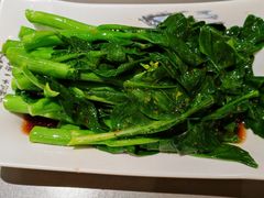 -嘉香苑茶餐厅