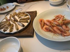 -阿毛饭店首店·宁波老字号(文化广场店)