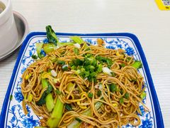 -江西米粉(水湾店)