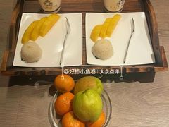 -菩泰·泰式草本按摩SPA(国大城市广场店)