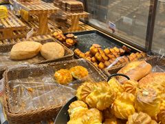 -桂美轩传承店(护国路店)