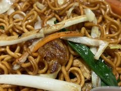 -点都德(华强南店)