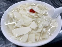 -西月城谭豆花(春熙路店)