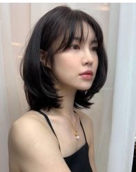 -FASHION PALACE hair+