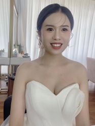 -花漾摄影优选工作室(东莞原创作品店)