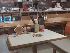 -味千拉面(和平大道奥山世纪城店)