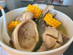 -盒马鲜生(大成店)