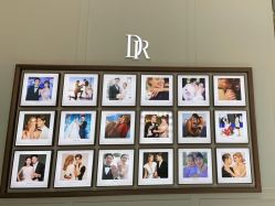 -DR钻戒(杭州星光大道店)