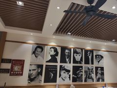 -白氏兄弟烧烤(中赢广场店)