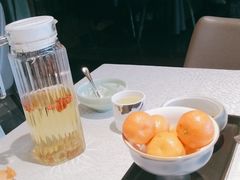 -旺顺阁·北京菜(北辰上品+)