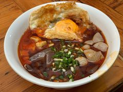 -蒋家肠旺面馆老店(合群路店)
