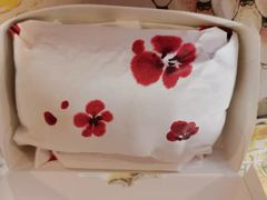 -麦当劳(郴州北湖店)