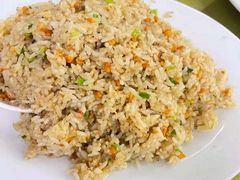 -乡味海鲜农家菜·巽寮土窑鸡(地道美食店)