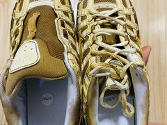 -NIKE LAB X158(新乐路店)