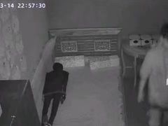 -樊笼真人密室逃脱(江南西店)