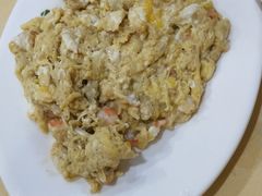 -电白鸭粥店(下沙二坊88号店)