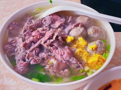 -华威达牛庄(黄埔大道西店)