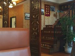 -津菜宋记老房子(平山道店)