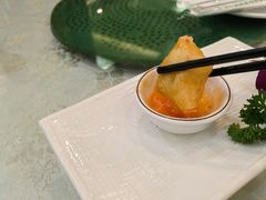 -外沙疍家棚酒楼