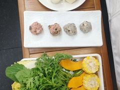 -名善山珍·野生菌汤锅(文殊院店)