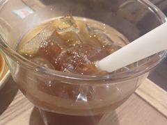 -大盐帮川菜馆(长楹天街店)