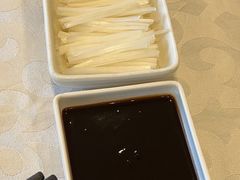 -金蝉食府(维吉奥广场店)