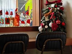-流酥可心·牛乳蛋糕商店(禾祥西路店)