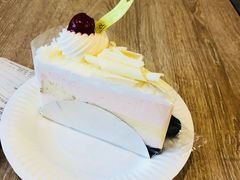 -85度C(青岛闽江路店)