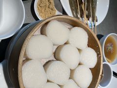 -佬太公海鸭·海鲜大排档(上海总店)