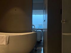 -成都尼依格罗酒店