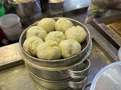 -梁憨包(南岸回龙湾店)