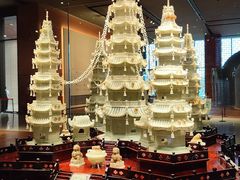 -北京工艺美术博物馆